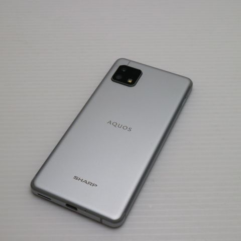 Ķ SIMե꡼ AQUOS sense4 lite SH-RM15 С ¨ȯ