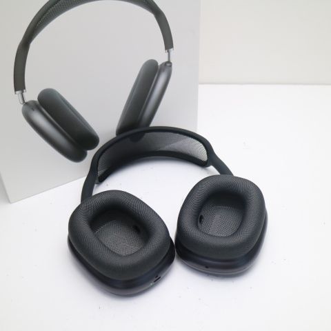 �¿��ݾ� ����̤���� AirPods Max ���ڡ������쥤 ����ۥ� ¨��ȯ�� ������ȯ��