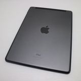  SIMե꡼ iPad 8 32GB ڡ쥤 ¨ȯ ȯ