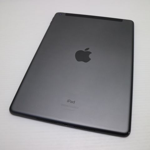  SIMե꡼ iPad 8 32GB ڡ쥤 ¨ȯ ȯ