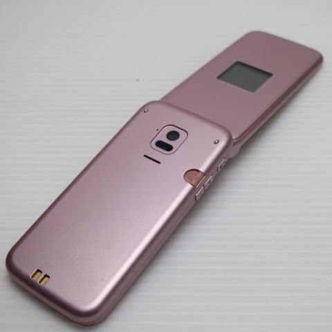 �¿��ݾ� ���� F-01M  �ԥ� ���饱�� �����