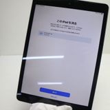�¿��ݾ� Ķ���� iPad7 ��7���� wi-fi��ǥ� 128GB  ���ڡ������쥤