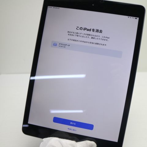 �¿��ݾ� Ķ���� iPad7 ��7���� wi-fi��ǥ� 128GB  ���ڡ������쥤