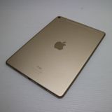 Ķ���� SIM�ե꡼iPad Pro 9.7����� Wi-Fi+Cellular256GB �������