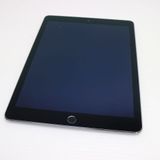 ¿ݾ Ʊ iPad Air 2 Wi-Fi 64GB ڡ쥤  