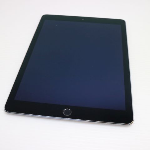 ¿ݾ Ʊ iPad Air 2 Wi-Fi 64GB ڡ쥤  