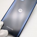 �¿��ݾ� ���� SIM�ե꡼ moto g52j 5G ���󥯥֥�å�