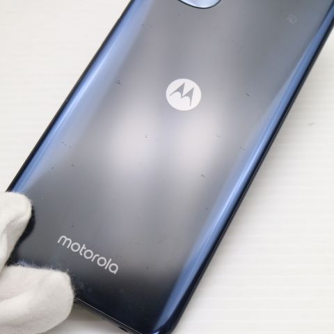 �¿��ݾ� ���� SIM�ե꡼ moto g52j 5G ���󥯥֥�å�