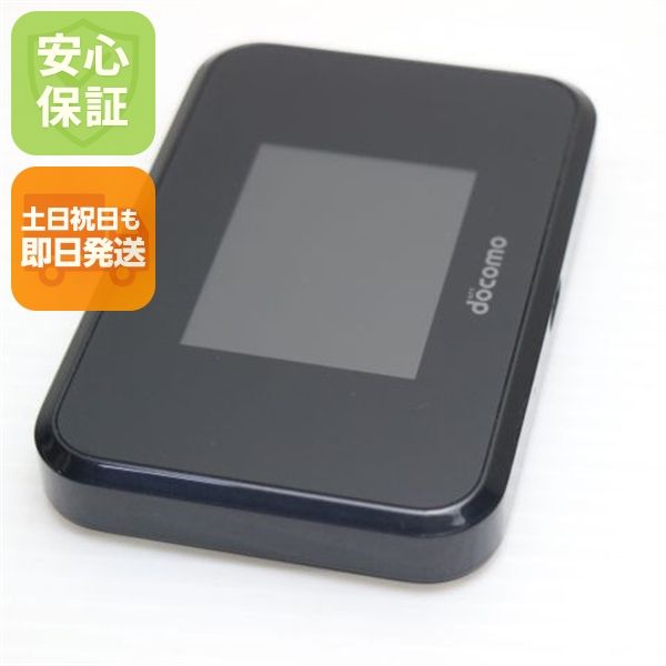 �¿��ݾ� Ķ���� SH-05L Wi-Fi STATION �֥�å� ���� �����