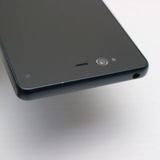 �¿��ݾ� Ķ���� F-01K arrows NX �֥롼�֥�å� ���� �����