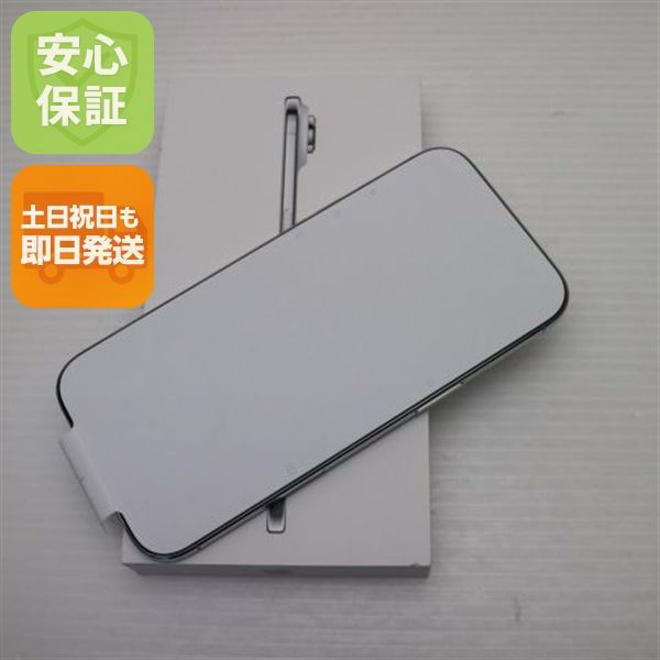 �¿��ݾ� ����̤���� SIM�ե꡼ iPhone Air 256GB ���饦�ɥۥ磻��