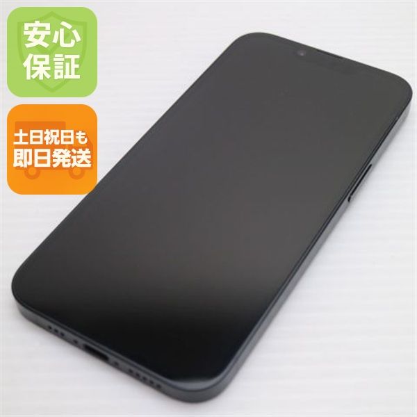 �¿��ݾ� ����Ʊ�� SIM�ե꡼ iPhone 16e 256GB �֥�å�