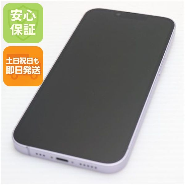 �¿��ݾ� Ķ���� SIM�ե꡼ iPhone14 128GB �ѡ��ץ�