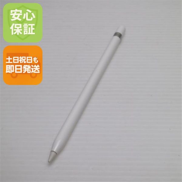 �¿��ݾ� Ķ���� Apple Pencil ��1���� MK0C2J/A (2015) ���å��ڥ�