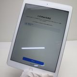 ���� iPad ��5���� Wi-Fi 128GB ����С�