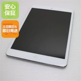  iPad mini Wi-Fi 16GB ۥ磻  