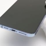 ¿ݾ  SIMե꡼ iPhone13 Pro Max 1TB ֥롼 