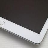 Ʊ iPad 6 Wi-Fi 32GB С