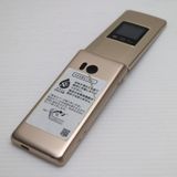 �¿��ݾ� ���� SOFTBANK ���󤿤����10 ���󤿤����10 �������