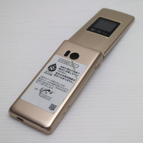 �¿��ݾ� ���� SOFTBANK ���󤿤����10 ���󤿤����10 �������