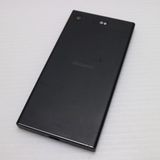 ¿ݾ Ķ SO-02K Xperia XZ1 Compact ֥å  