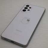 ¿ݾ Ķ Galaxy A53 5G SC-53C ۥ磻