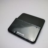 �¿��ݾ��� ������� New�˥�ƥ�ɡ�3DS LL �᥿��å��֥�å�  �������