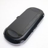 �¿��ݾ��� ���� PCH-1000 PS VITA �֥�å�  �������