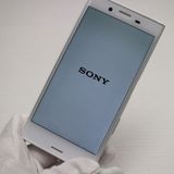 �¿��ݾ��� Ķ���� SO-02J Xperia X Compact �ۥ磻��  �������