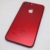 �¿��ݾ� ���� SIM�ե꡼ iPhone7 PLUS 128GB  ��å� �����