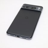 �¿��ݾ� Ķ���� SIM�ե꡼ Google Pixel 8 Pro 256GB ���֥��ǥ�����