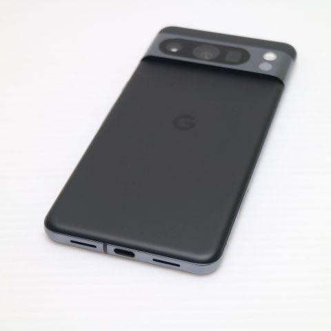 �¿��ݾ� Ķ���� SIM�ե꡼ Google Pixel 8 Pro 256GB ���֥��ǥ�����