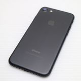 �¿��ݾ��� Ķ���� SIM�ե꡼ iPhone7 32GB �֥�å�  �������
