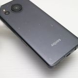 ¿ݾ  AQUOS sense7 SHG10 ֥å