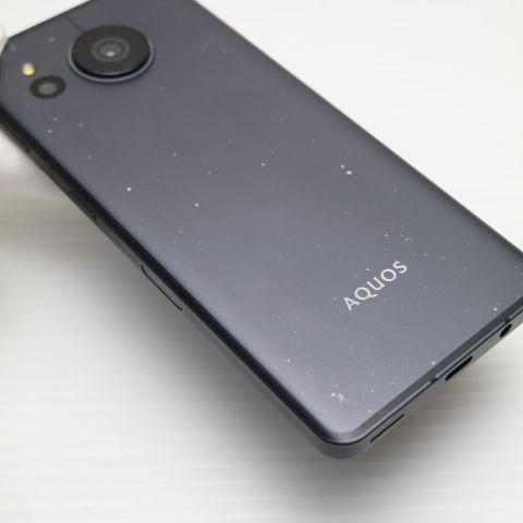 ¿ݾ  AQUOS sense7 SHG10 ֥å