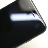 �¿��ݾ� Ķ���� SIM�ե꡼ iPhone SE ��2���� 64GB �֥�å� �����