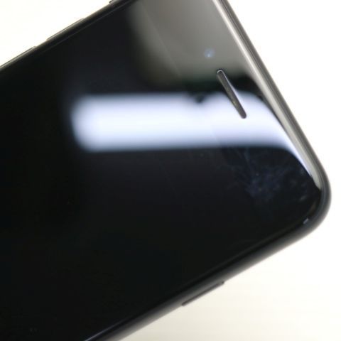 �¿��ݾ� Ķ���� SIM�ե꡼ iPhone SE ��2���� 64GB �֥�å� �����