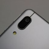 �¿��ݾ� ���� Y!mobile Android One S7  ����С�  ���ޥ� �����