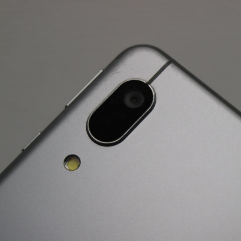 �¿��ݾ� ���� Y!mobile Android One S7  ����С�  ���ޥ� �����