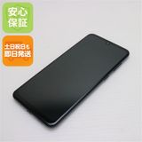 ¿ݾ Ķ SCV43 Galaxy A30 ֥å  