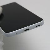 ¿ݾ  arrows We FCG01 ۥ磻 