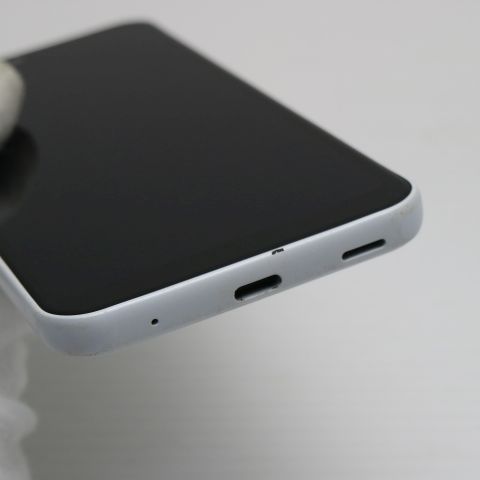 ¿ݾ  arrows We FCG01 ۥ磻 