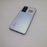 �¿��ݾ� ���� SIM�ե꡼ Redmi Note 11 Pro 5G �ݡ��顼�ۥ磻��