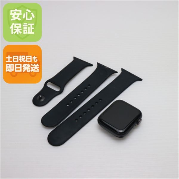  Apple Watch Series6 44mm GPS+Cellular ֥å