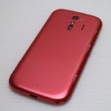 ¿ݾ Ʊ F-42A 餯餯ޡȥե ԥ ٻ ¨ȯ ȯ