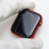 ¿ݾ Ķ Apple Watch Series6 40mm å ¨ȯ ȯ