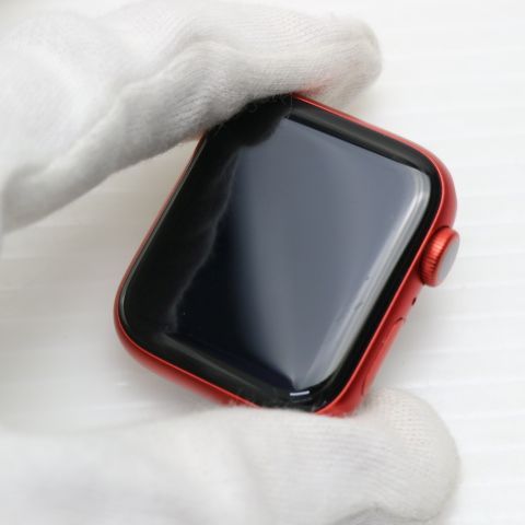¿ݾ Ķ Apple Watch Series6 40mm å ¨ȯ ȯ