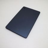 �¿��ݾ� ����Ʊ�� d-42A dtab Compact �ͥ��ӡ� �����
