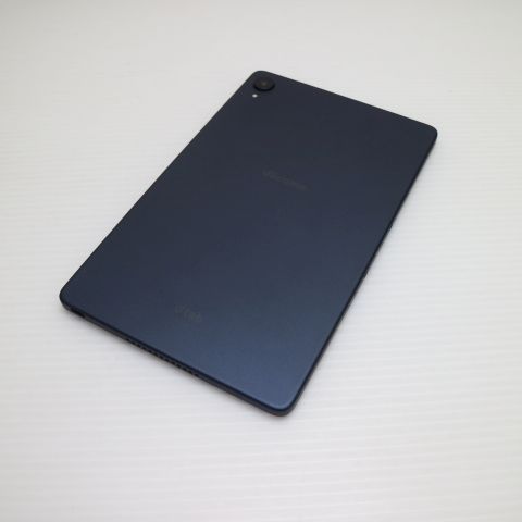 �¿��ݾ� ����Ʊ�� d-42A dtab Compact �ͥ��ӡ� �����