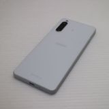 ¿ݾ Ʊ ŷХ Xperia 10 IV ۥ磻